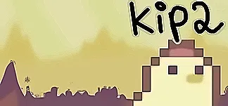 Kip 2 : Beyond Boundaries PC Mod Menu, Trainers and Cheats