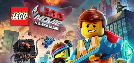 The LEGO Movie - Videogame PC Mod Menu, Trainers and Cheats