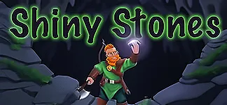 Shiny Stones PC Mod Menu, Trainers and Cheats