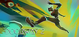 Doorway 2 PC Mod Menu, Trainers and Cheats