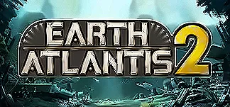 Earth Atlantis 2 PC Mod Menu, Trainers and Cheats