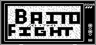 Baito Fight!!: Part-time Devil Hunter PC Mod Menu, Trainers and Cheats