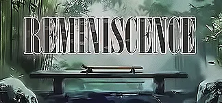 Reminiscence PC Mod Menu, Trainers and Cheats