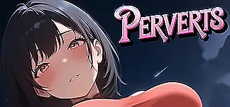 PERVERTS PC Mod Menu, Trainers and Cheats