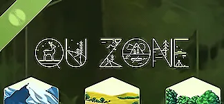 Qu Zone Demo PC Mod Menu, Trainers and Cheats