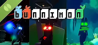 Bunnimon Demo PC Mod Menu, Trainers and Cheats
