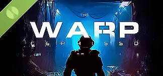 The Warp - Cephisso Demo PC Mod Menu, Trainers and Cheats