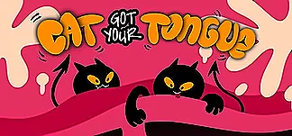 Cat Got Your Tongue PC Mod Menu, Trainers and Cheats