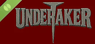 Undertaker Demo PC Mod Menu, Trainers and Cheats