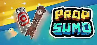 Prop Sumo PC Mod Menu, Trainers and Cheats