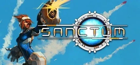 Sanctum PC Mod Menu, Trainers and Cheats