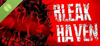 Bleak Haven Demo PC Mod Menu, Trainers and Cheats