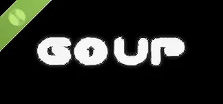 Go Up Demo PC Mod Menu, Trainers and Cheats