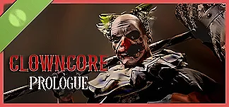 CLOWNCORE Demo PC Mod Menu, Trainers and Cheats