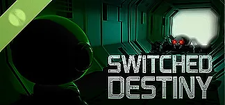 Switched Destiny Demo PC Mod Menu, Trainers and Cheats