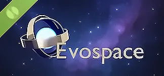 Evospace Demo PC Mod Menu, Trainers and Cheats