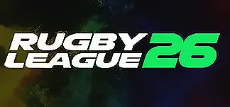 Rugby League 26 PC Mod Menu, Trainers and Cheats