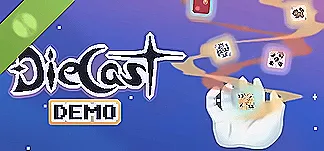 Diecast Demo PC Mod Menu, Trainers and Cheats