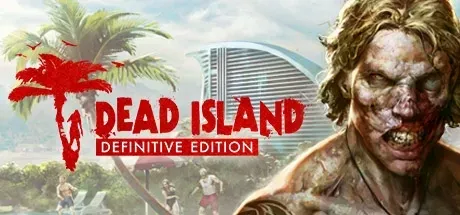 Dead Island PC Mod Menu, Trainers and Cheats