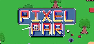 Pixel Par PC Mod Menu, Trainers and Cheats