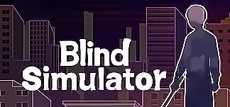 BlindSimulator PC Mod Menu, Trainers and Cheats