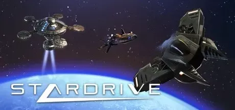 StarDrive PC Mod Menu, Trainers and Cheats