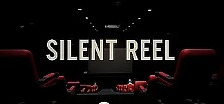 Silent Reel PC Mod Menu, Trainers and Cheats