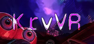 KrvVR PC Mod Menu, Trainers and Cheats