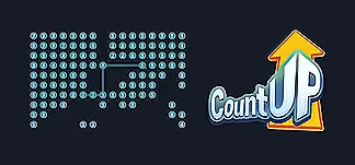 CountUp PC Mod Menu, Trainers and Cheats