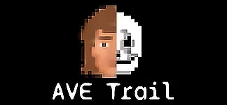 Ave Trail PC Mod Menu, Trainers and Cheats