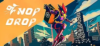 Hop Drop PC Mod Menu, Trainers and Cheats