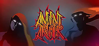 Ancient Archer PC Mod Menu, Trainers and Cheats