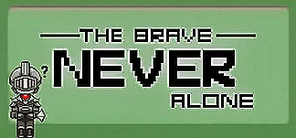 The Brave Never Alone PC Mod Menu, Trainers and Cheats