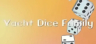 Yacht Dice Family PC Mod Menu, Trainers and Cheats