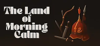 The Land of Morning Calm PC Mod Menu, Trainers and Cheats