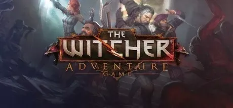 The Witcher Adventure Game PC Mod Menu, Trainers and Cheats