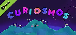 Curiosmos Demo PC Mod Menu, Trainers and Cheats