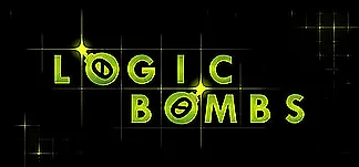 Logic Bombs PC Mod Menu, Trainers and Cheats