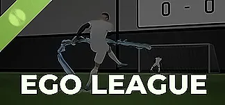 Ego League Demo PC Mod Menu, Trainers and Cheats