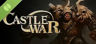 Castle War Demo Demo PC Mod Menu, Trainers and Cheats