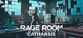 Rage Room: Catharsis PC Mod Menu, Trainers and Cheats