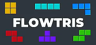 Flowtris PC Mod Menu, Trainers and Cheats