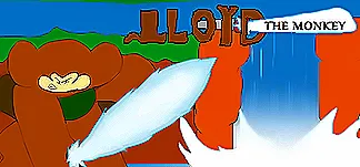 Lloyd the Monkey: Remastered PC Mod Menu, Trainers and Cheats