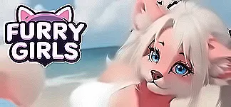 FURRY GIRLS PC Mod Menu, Trainers and Cheats