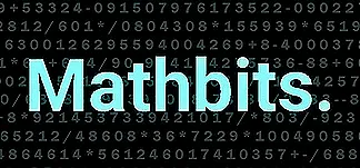 Mathbits PC Mod Menu, Trainers and Cheats