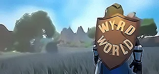 Wyrd World PC Mod Menu, Trainers and Cheats
