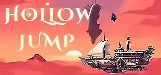 Hollow Jump PC Mod Menu, Trainers and Cheats