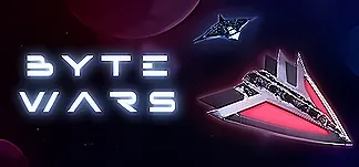 Byte Wars PC Mod Menu, Trainers and Cheats