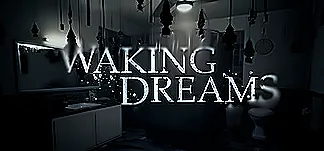 Waking Dreams PC Mod Menu, Trainers and Cheats