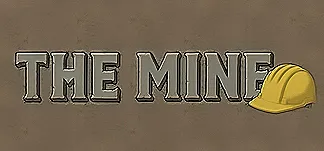 The Mine PC Mod Menu, Trainers and Cheats